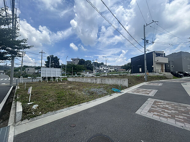 現地撮影(2026年7月撮影)