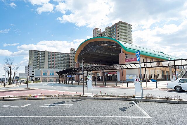 ルナみらいだいら クルムザカームの一戸建て 完成済 111 51m2 132 99m2 3ｌｄｋ 4ｌｄｋ 3280万円 4380万円