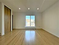 北海道札幌市北区太平五条６丁目1番8号（他）：物件画像