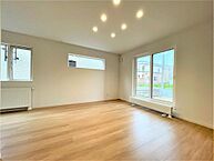 北海道札幌市北区新琴似十一条４丁目1番12号（他）：物件画像