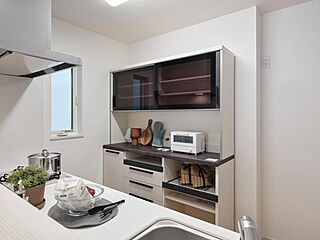 【京阪の家】＼モデルハウス家具・エアコン付き／南海「堺東」駅アクセス【七条通】 その他