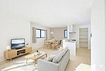 大阪府枚方市高野道２丁目55番2号他：物件画像