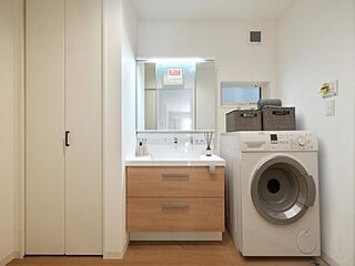 【京阪の家】ラスト1邸梅田へのアクセス良好♪大阪メトロ谷町線「喜連瓜破」駅徒歩9分、「平野」駅徒歩13分 その他