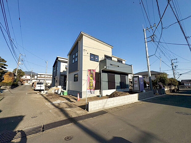 現地写真（2025/12/8）　