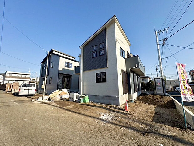 現地写真（2025/12/8）　