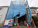 神奈川県座間市相模が丘3丁目666番29（地番）：物件画像