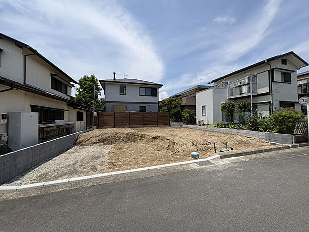 現地写真（2026/6）　
