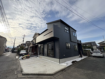 2025年11月撮影（現地写真）