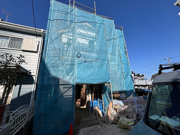 【販売現地】ご案内可能です。