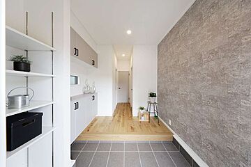 オアシス松原阿保 その他