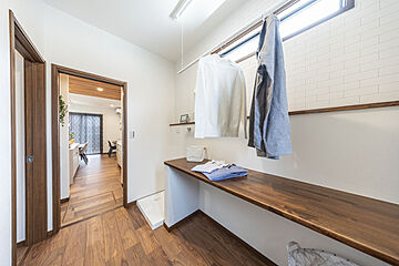 オアシス藤井寺Part2 その他