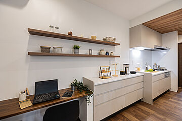 オアシス藤井寺Part2 その他