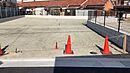 大阪府八尾市跡部本町2-7：物件画像