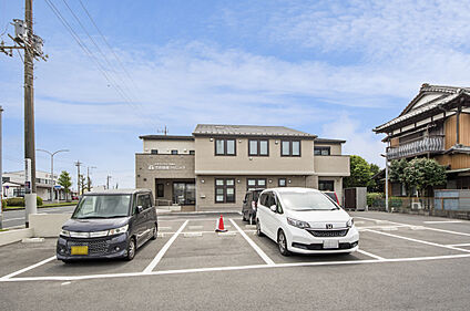 市原健康クリニック 現地から800m～810m。(徒歩10分～11分。)