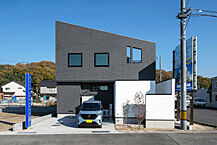 広島県福山市加茂町上加茂282：物件画像