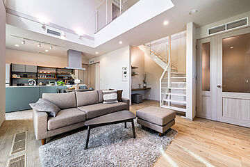 青梅プレミアムモデル【ヤマト住建】 その他