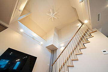 四日市市みゆきケ丘モデル その他