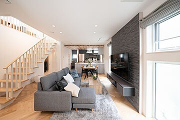 【守口市】プレミアムモデル（ヤマト住建） その他