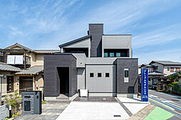 宇治市神明石塚16-1