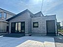 兵庫県揖保郡太子町糸井510-1：物件画像