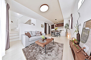 【ヤング開発】ローズビレッジ大久保松陰IV その他