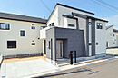 兵庫県姫路市勝原区宮田：物件画像