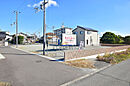 兵庫県加古郡播磨町古宮7丁目：物件画像