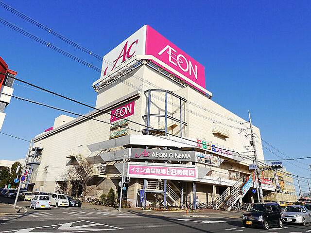 ローズビレッジ東加古川ハートフィールドの一戸建て 契約後６ヵ月 97 71m2 105 16m2 4ldk 3 241万円 3 481万円