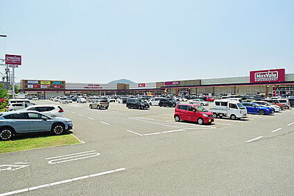 イオンタウン姫路別所 1130ｍ～1150ｍ