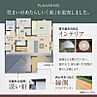 福岡県太宰府市都府楼南５丁目16-51：物件画像