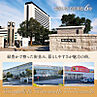福岡県福岡市 城南区南片江３丁目8-10：物件画像