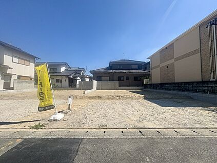 現地写真