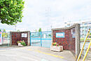 埼玉県川口市大字榛松字南山梨子1534番1新郷東部第2土地区画整理事業192街区7画地他：物件画像