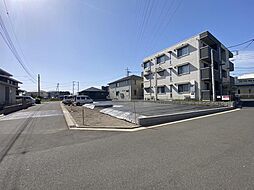 神奈川県横浜市泉区ゆめが丘814