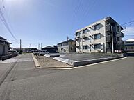 神奈川県横浜市泉区ゆめが丘８１４：物件画像