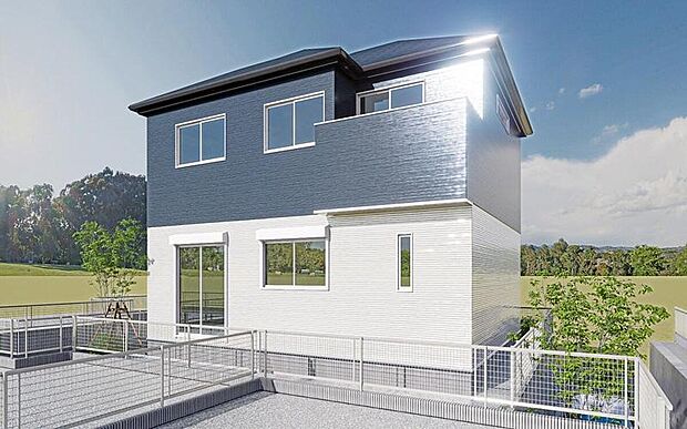 【多彩なデザインテーマを取り揃えています。】モダンスタイル、和モダンスタイル、ウッドスタイルなど多彩なデザインテーマを取り揃えています。これらのテーマは、それぞれ異なる魅力と個性を持ち、お客様の多様なライフスタイルや好みに応えることが可能です。