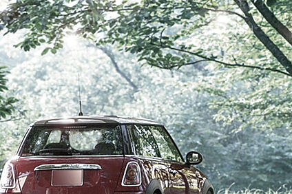 【2台カースペース駐車対応】