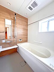 ワイウッドコート土浦市荒川沖西第1期　新築分譲住宅(株)横尾材木店 その他