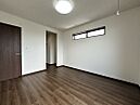 埼玉県鴻巣市宮前84-13(付近)：物件画像