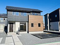 埼玉県加須市南篠崎1017-2(付近)：物件画像
