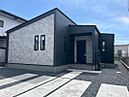 群馬県太田市新井町566-17(現地)：物件画像
