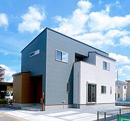 埼玉県深谷市上柴町東2-11-11(付近)