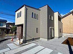 栃木県佐野市浅沼町191-3