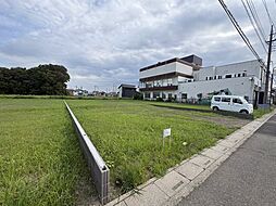 東武伊勢崎線「南羽生」駅 徒歩12分