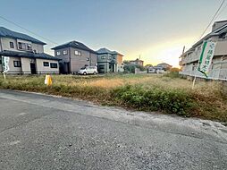 JR高崎線「神保原」駅 徒歩33分