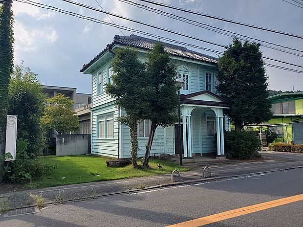 大平下病院（約650m）