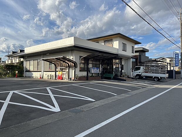 総社町内科深沢医院（約900m）