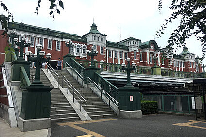 JR高崎線「深谷」駅 徒歩1600m