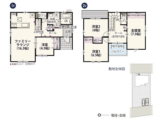 【4LDK】東武鉄道伊勢崎線「野州山辺」駅:徒歩14分(1100m) 東武東武鉄道伊勢崎線「足利市」駅:徒歩22分(1700m) 足利市立山辺小学校:徒歩7分(550m) 足利市立山辺中学校:徒歩10分(800m) 足利こばと幼稚園:徒歩8分(600m) ヨークタウン 足利:徒歩12分(900m) アピタ 足利店:徒歩24分(1900m) ヤオコー 足利八幡店:徒歩12分(900m) 八幡二丁目児童公園:徒歩5分(350m) 医療法人宏仁会 本庄記念病院:徒歩4分(300m)