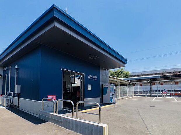 井野(群馬県)